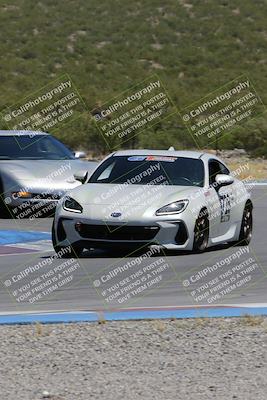 media/Jun-01-2024-Speed Ventures (Sat) [[c53c9e64ce]]/Orange/Session 2 (Turn 5)/